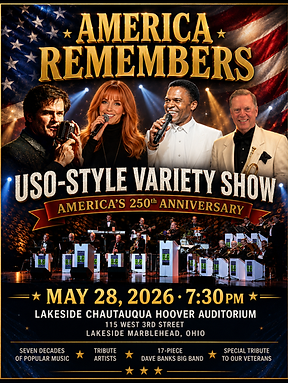 DBBB USO 5-28-26 Poster.png