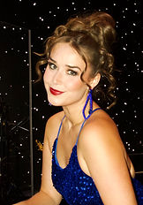 Margo 1a.jpg