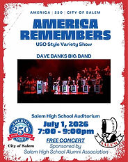 Salem Ohio USO Poster.jpg