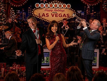 Vegas Live Promo 1B.jpeg