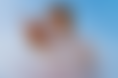 Nouvelles mélodies : plonge dans l’univers musical avec Playup