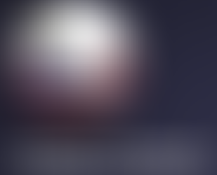 Musique : Playup, du divertissement avec une liste d’artistes