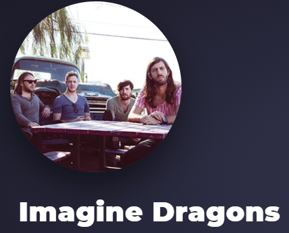 Musique : Playup, du divertissement avec une liste d’artistes