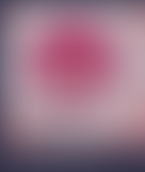 Univers musical : enrichis le tien avec le site Playup