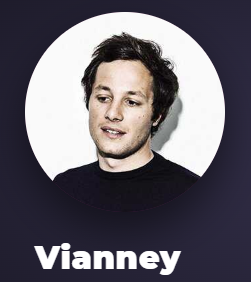 Univers musical : decouvre les titres de la plateforme Playup