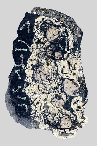 Screenshot 2025-05-18 at 14.49.59.png