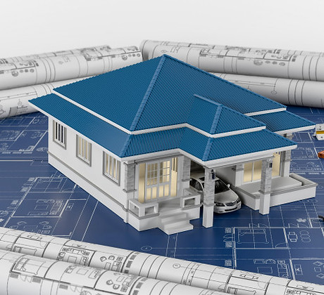 planos-construccion-herramientas-dibujo-