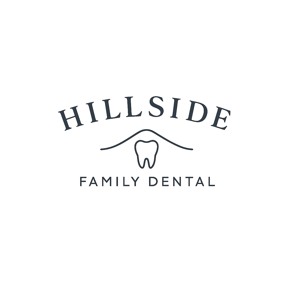 Logo No background.png