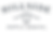Logo No background.png