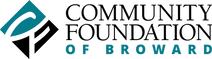 CF left.color mark.color broward - Copy.png