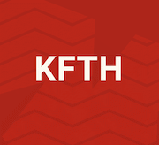 KFTH-Logo.gif