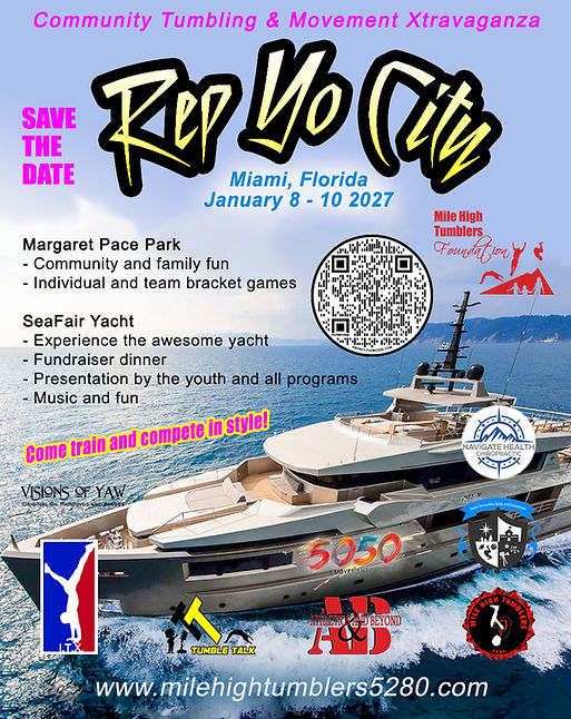 Rep Yo City Miami FL yacht january.jpg