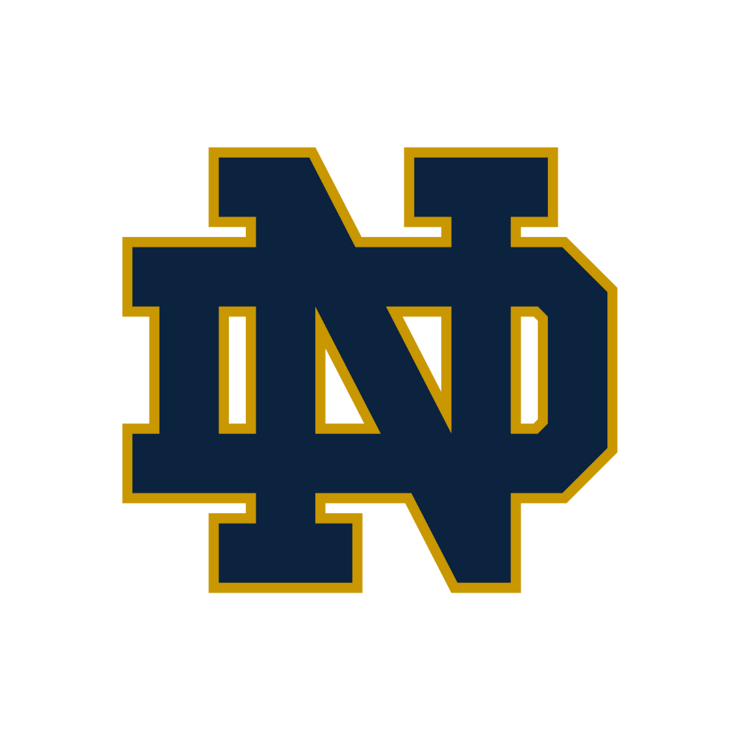 Notre Dame (W)