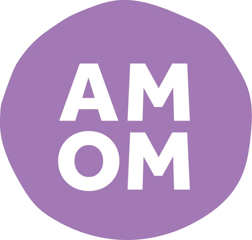 AMOMLogos_pngs-logomark34