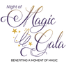 Logo-Transparent.png