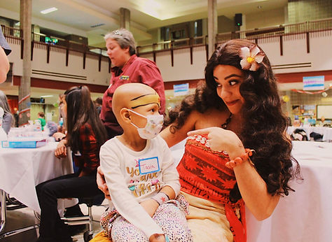 2FFF0827-6CA8-4D34-B74D-5056B9A4160E (1).jpg