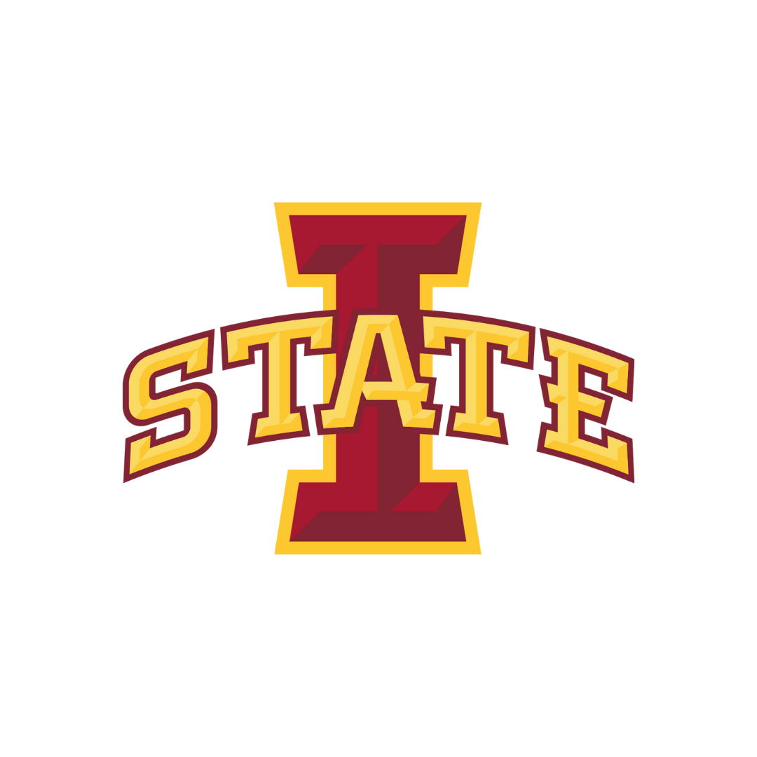 Iowa State (M)