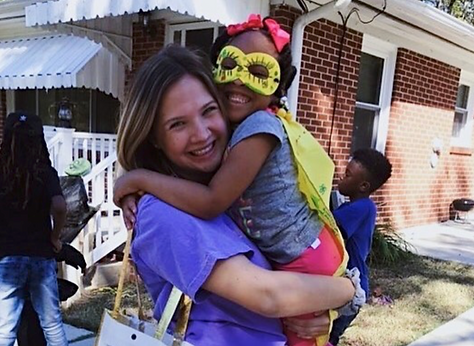 Screen Shot 2020-03-11 at 1.01.35 PM.png