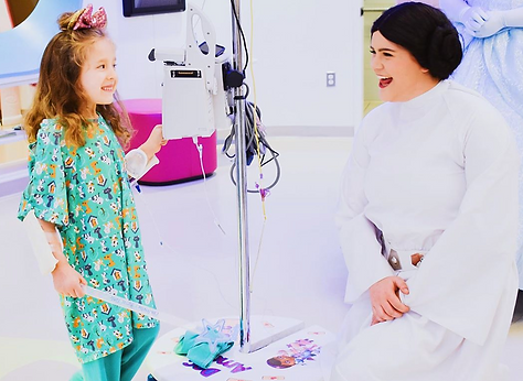 Screen Shot 2020-01-20 at 3.49.35 PM.png