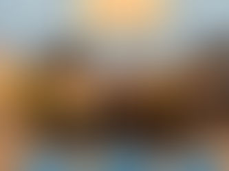 Amazon x A Moment of Magic: Packing Bravery Nationwide