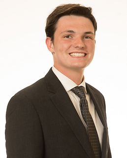 Professional Headshot - Mike Duffy.PNG