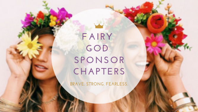fairy god sponsor.png