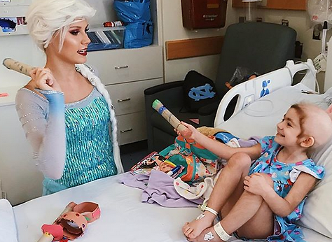 Screen Shot 2019-11-21 at 5.12.08 PM.png