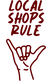 Local Shops Rule.png