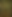 Screenshot 2025-05-24 at 8.35.58 PM.PNG