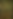 Screenshot 2025-05-24 at 8.35.58 PM.PNG