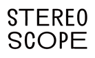 Stereoscope Logo_edited.png