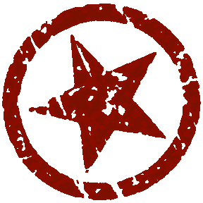 star-red (002).gif
