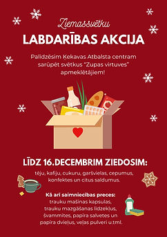 GT97_Labdaribas akcija.jpg