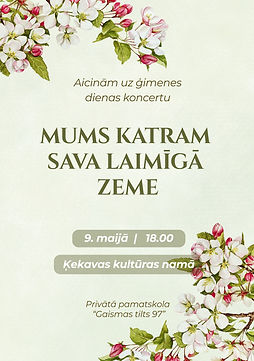 Plakats_mates koncerts.JPG
