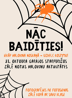 NĀC BAIDĪTIES! (1).png