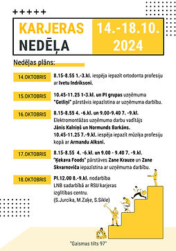 AFISA_Karjeras nedela.jpg