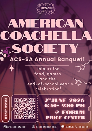 Week 10 Banquet.png