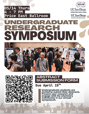 2026 Symposium Poster  (1).png