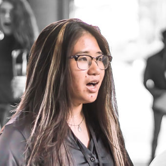 Copy of IMG_1808 (1).jpg