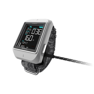 Deepblu Cosmiq Review Equipment Dive Saga