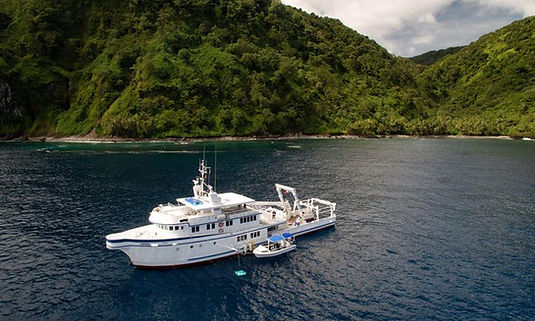 cocos-2017w857h570crwidth857crheight570.