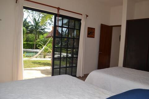 House 4