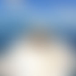 Empowering Local Community Through PRO Training