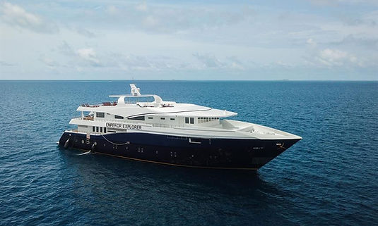 emperor-explorer-1w857h570crwidth857crhe