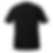 Thumbnail: DiveSAGA "Just Breathe" Aquanaut T-shirt