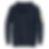 Thumbnail: DiveSAGA "Be like water" Jellyfish Hoodie