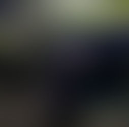 Diving in a Flooded MINE in Belgium