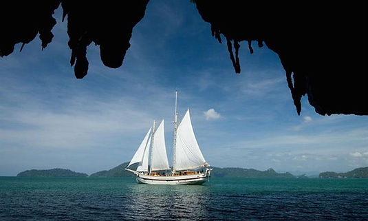 raja_laut_4w857h570crwidth857crheight570