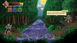 VERTICAL SLICE FINAL