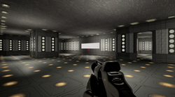 SELLARS_Rhys_ModSet2